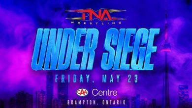 TNA